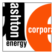Logos & Coporate ID