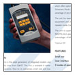 Instruction manuals & technical documents