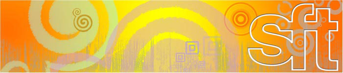 theWub banner