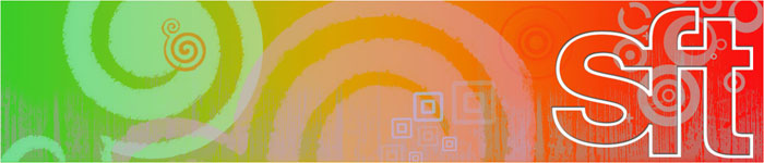 theWub banner