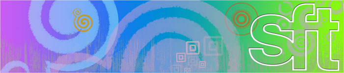 theWub banner