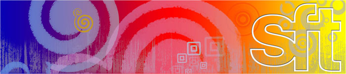 theWub banner