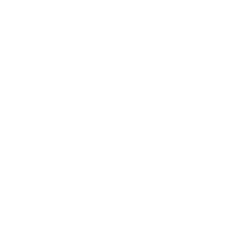 Teaser